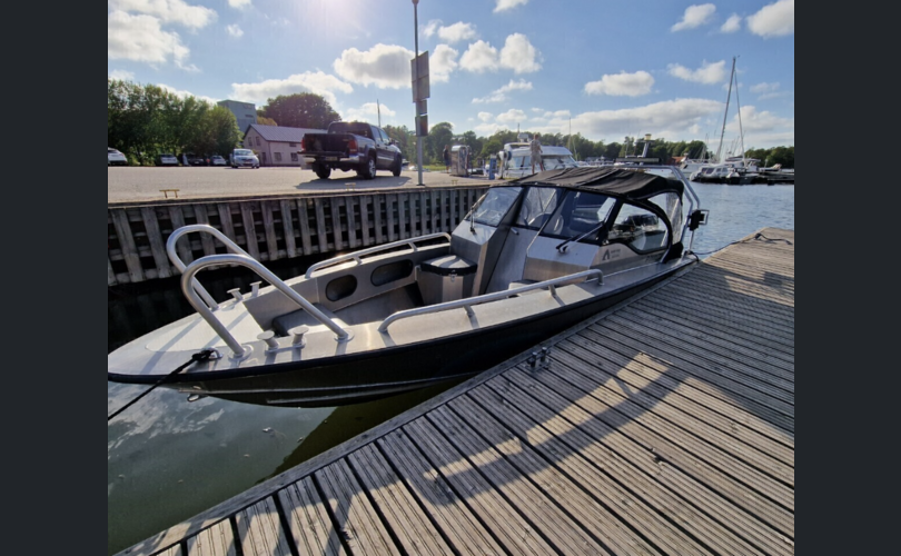 Anytec 622 SPD-kuva-7